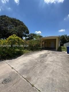 2824 SW 9th St , Fort Lauderdale, FL 33312 Photo