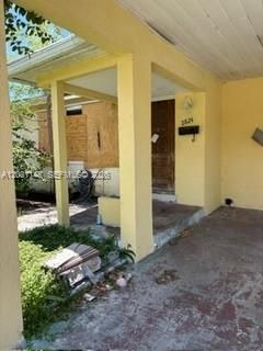 2824 SW 9th St , Fort Lauderdale, FL 33312 Photo