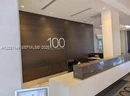 100 Bayview Dr , Unit 912, Sunny Isles Beach, FL 33160 Photo