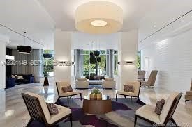 100 Bayview Dr , Unit 912, Sunny Isles Beach, FL 33160 Photo
