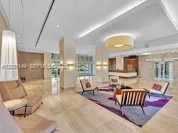 100 Bayview Dr , Unit 912, Sunny Isles Beach, FL 33160 Photo