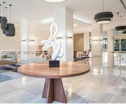 100 Bayview Dr , Unit 912, Sunny Isles Beach, FL 33160 Photo