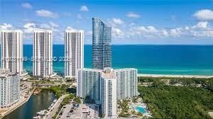 100 Bayview Dr , Unit 912, Sunny Isles Beach, FL 33160 Photo