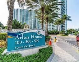 100 Bayview Dr , Unit 912, Sunny Isles Beach, FL 33160 Photo