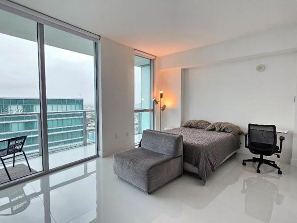 1100 S Miami Ave, Unit 4105, Miami, FL 33130