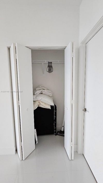 1100 S Miami Ave, Unit 4105, Miami, FL 33130 Photo