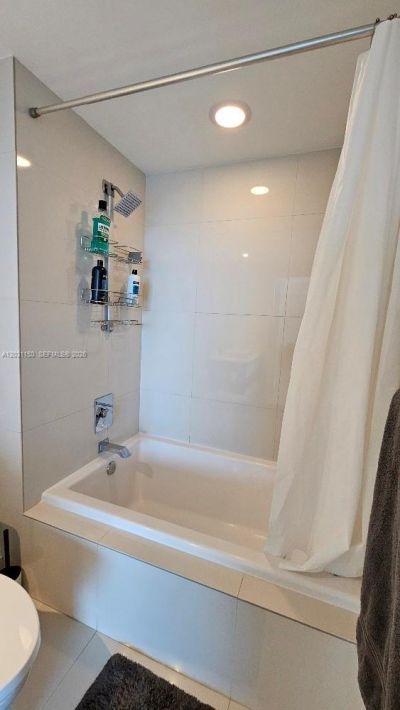 1100 S Miami Ave, Unit 4105, Miami, FL 33130 Photo