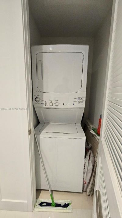 1100 S Miami Ave, Unit 4105, Miami, FL 33130 Photo