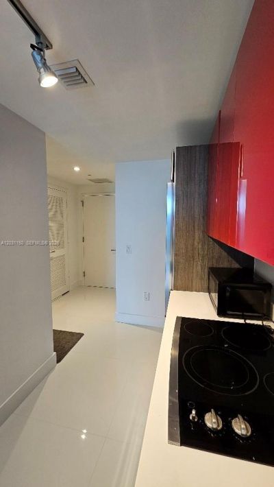 1100 S Miami Ave, Unit 4105, Miami, FL 33130 Photo