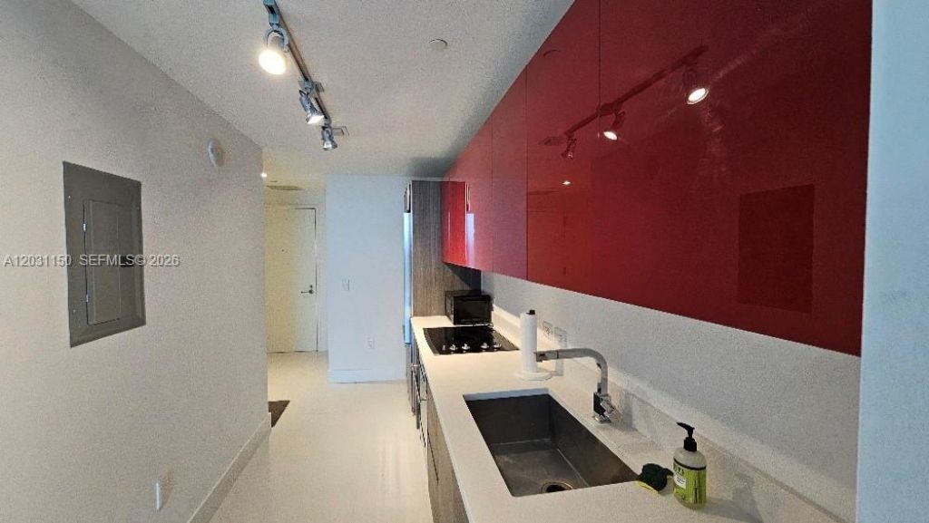 1100 S Miami Ave, Unit 4105, Miami, FL 33130 Photo