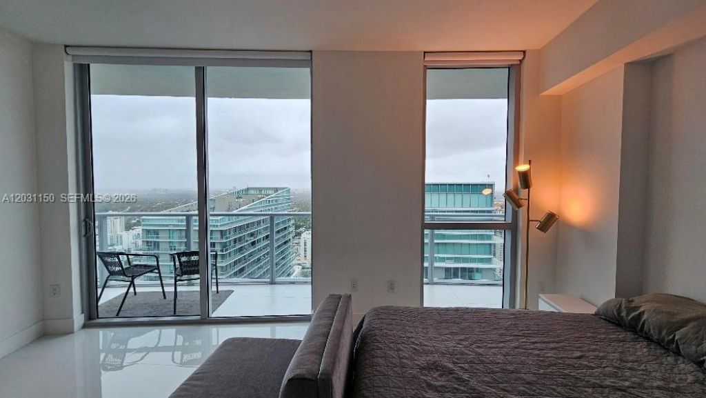 1100 S Miami Ave, Unit 4105, Miami, FL 33130 Photo