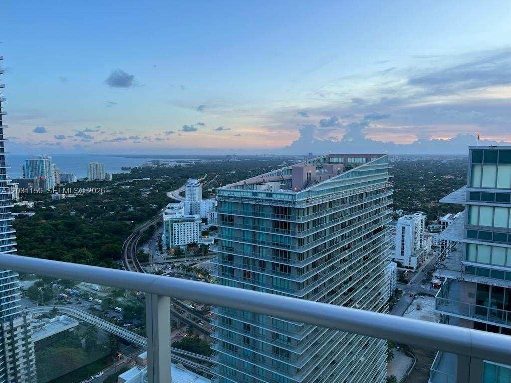 1100 S Miami Ave, Unit 4105, Miami, FL 33130 Photo
