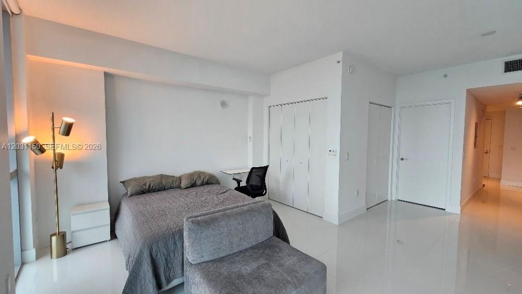 1100 S Miami Ave, Unit 4105, Miami, FL 33130 Photo
