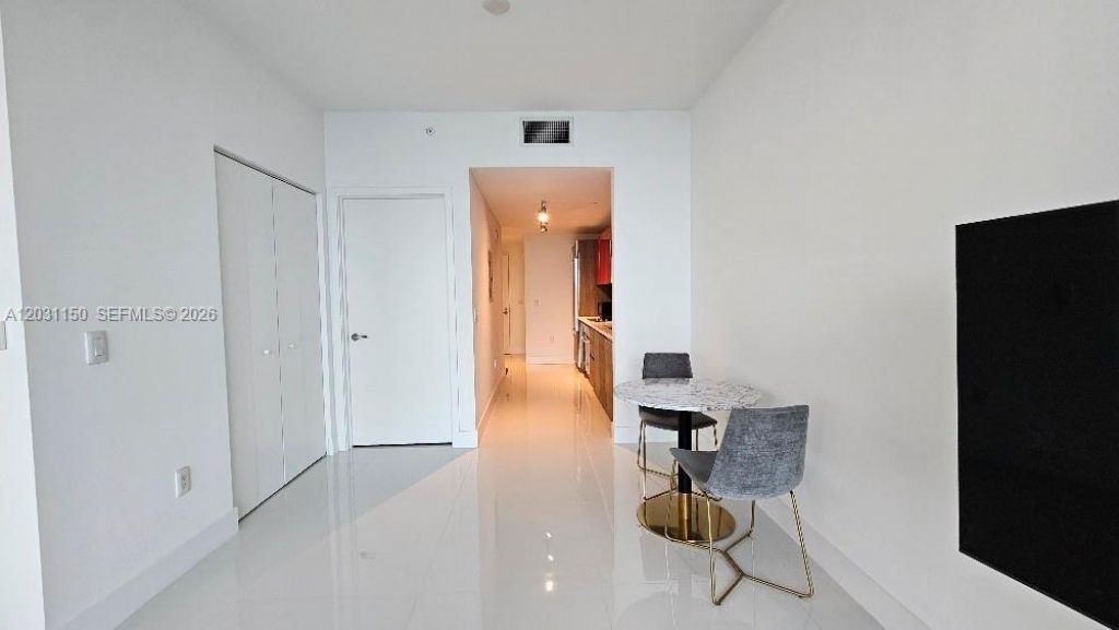 1100 S Miami Ave, Unit 4105, Miami, FL 33130 Photo