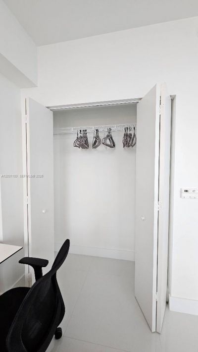 1100 S Miami Ave, Unit 4105, Miami, FL 33130 Photo