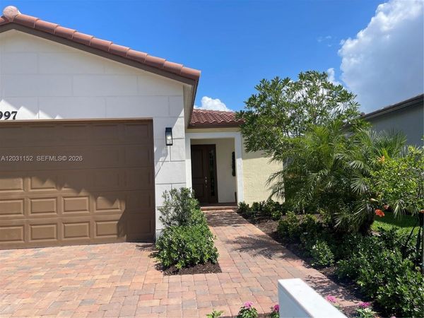 16475 Sea Turtle Pl, Westlake, FL 33470