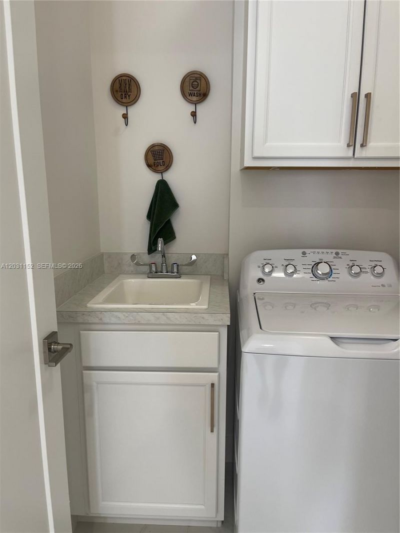 16475 Sea Turtle Pl, Westlake, FL 33470 Photo