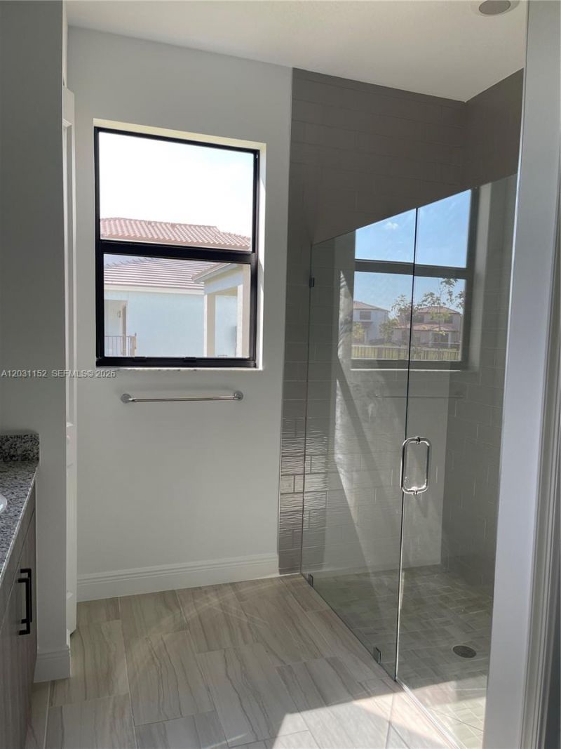 16475 Sea Turtle Pl, Westlake, FL 33470 Photo