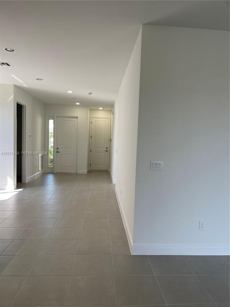16475 Sea Turtle Pl, Westlake, FL 33470 Photo