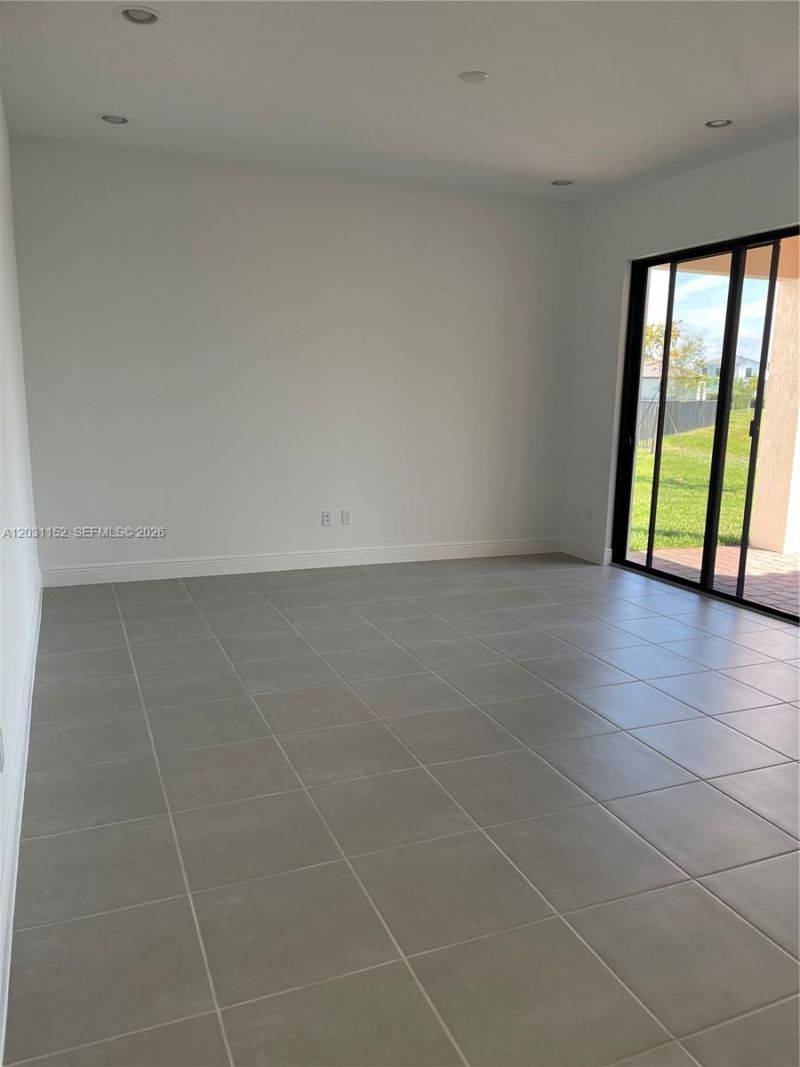 16475 Sea Turtle Pl, Westlake, FL 33470 Photo