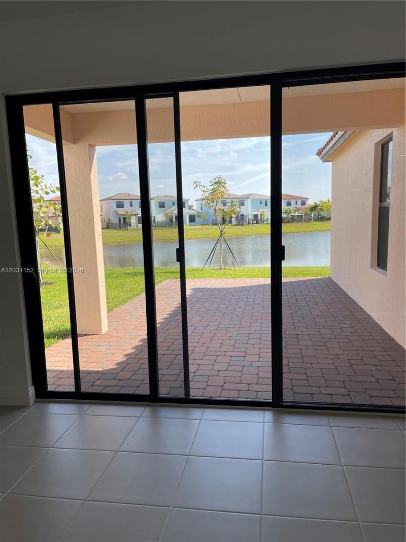 16475 Sea Turtle Pl, Westlake, FL 33470 Photo