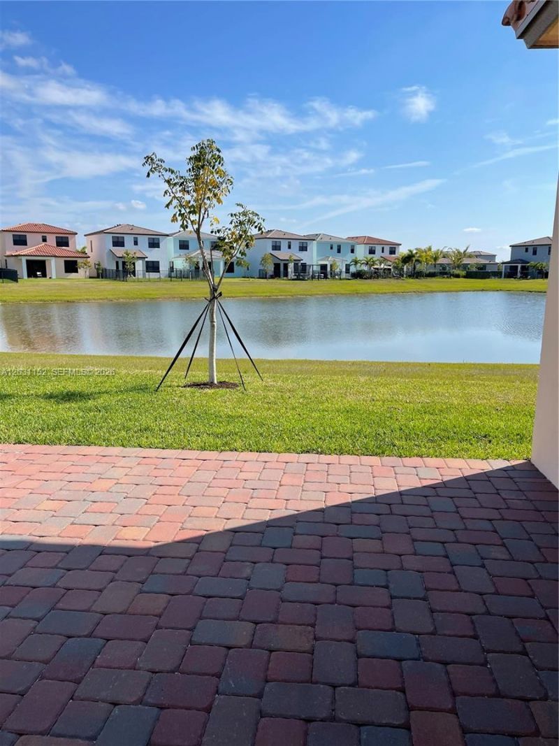 16475 Sea Turtle Pl, Westlake, FL 33470 Photo