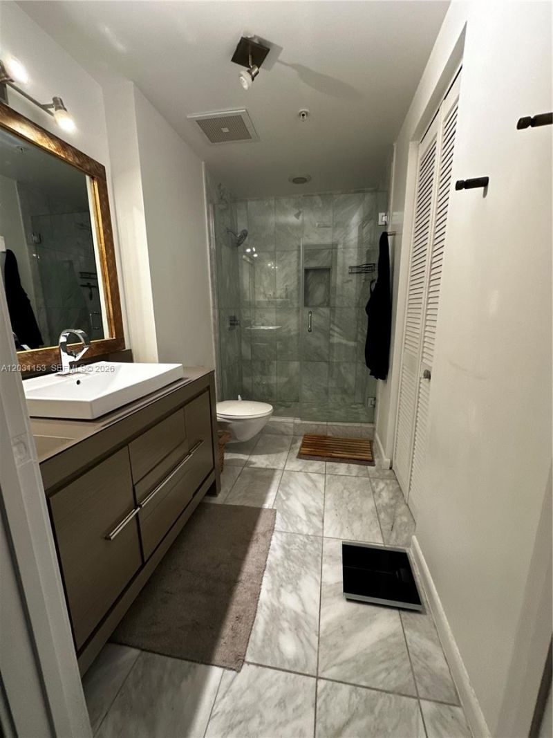 3451 NE 1st Ave , Unit M0906, Miami, FL 33137 Photo
