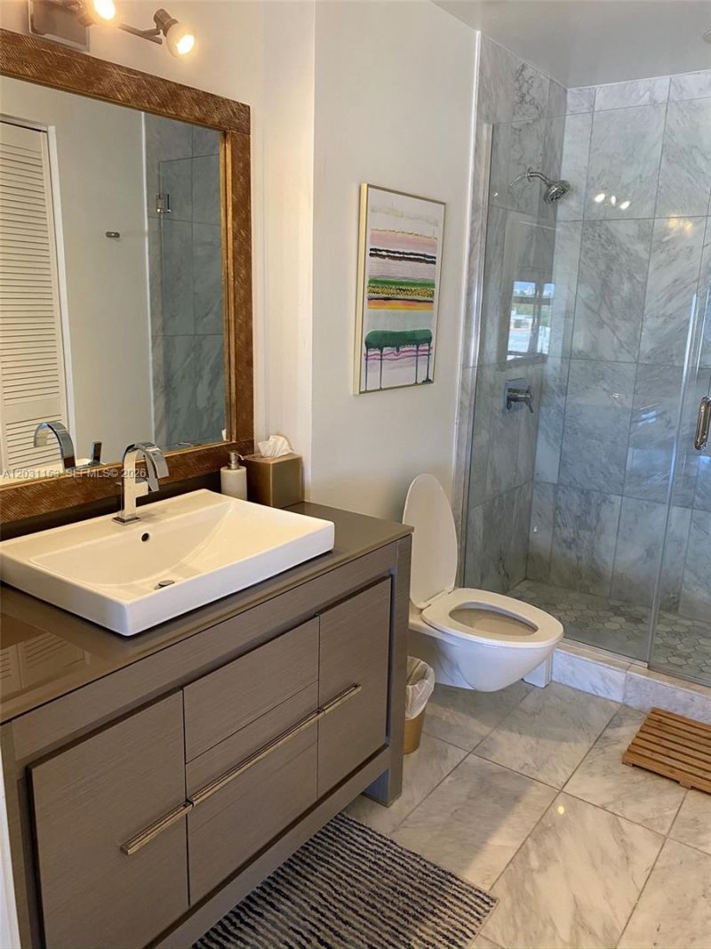 3451 NE 1st Ave , Unit M0906, Miami, FL 33137 Photo