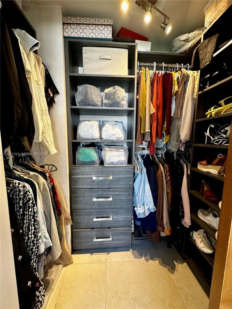 3451 NE 1st Ave , Unit M0906, Miami, FL 33137 Photo