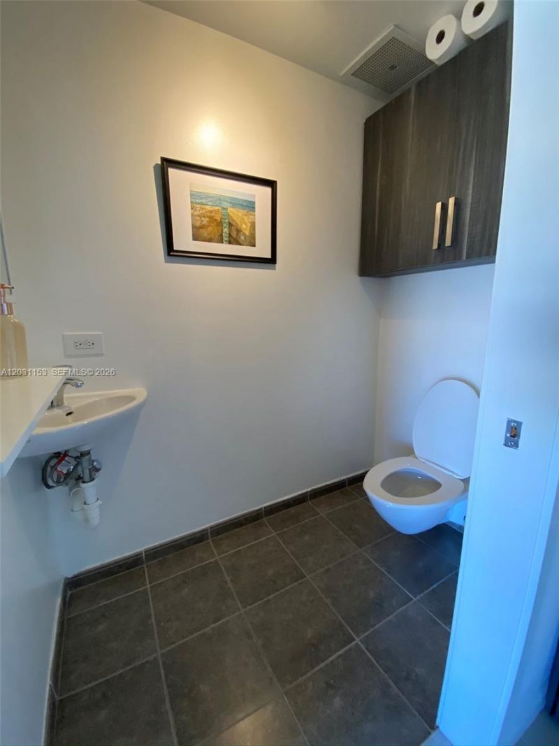 3451 NE 1st Ave , Unit M0906, Miami, FL 33137 Photo