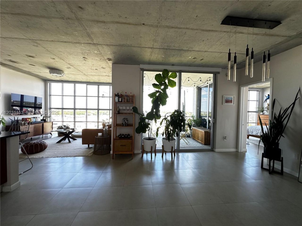 3451 NE 1st Ave , Unit M0906, Miami, FL 33137 Photo