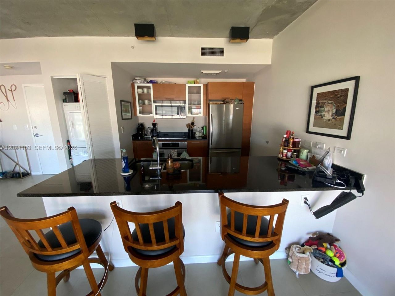 3451 NE 1st Ave , Unit M0906, Miami, FL 33137 Photo