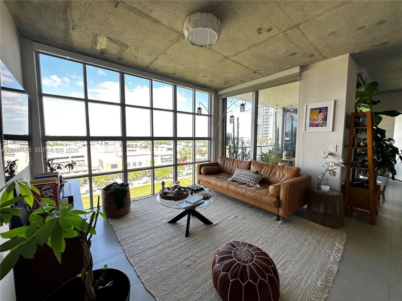 3451 NE 1st Ave , Unit M0906, Miami, FL 33137 Photo