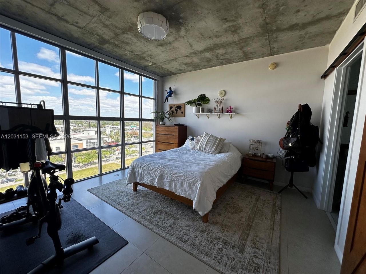 3451 NE 1st Ave , Unit M0906, Miami, FL 33137 Photo