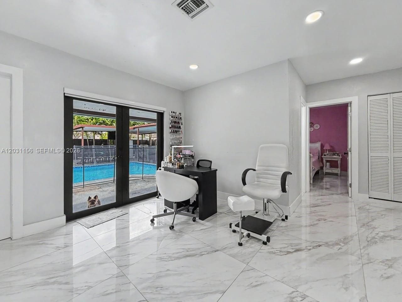 4265 W 8th Ave , Hialeah, FL 33012 Photo
