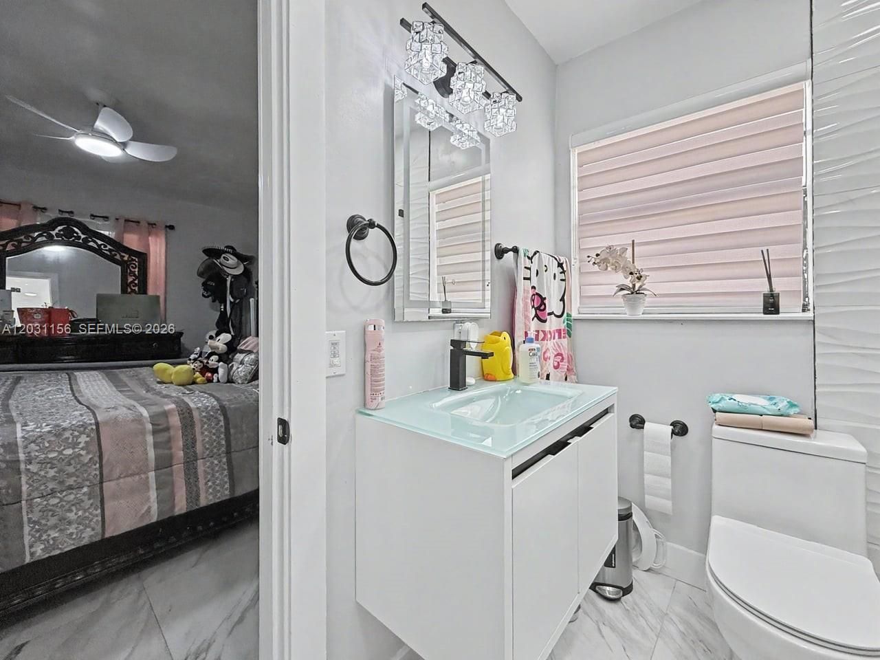 4265 W 8th Ave , Hialeah, FL 33012 Photo