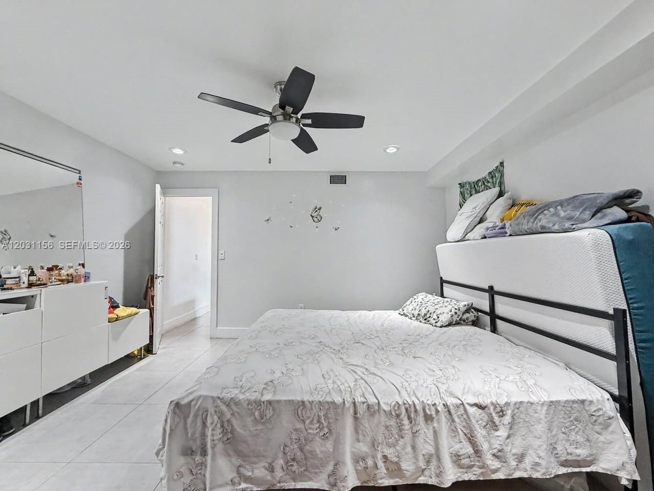 4265 W 8th Ave , Hialeah, FL 33012 Photo
