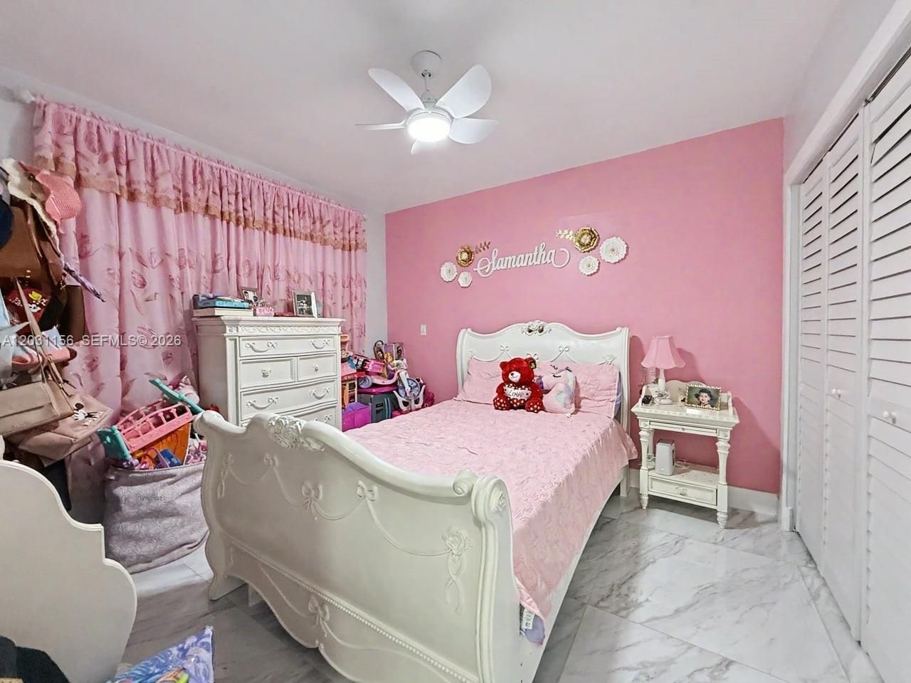 4265 W 8th Ave , Hialeah, FL 33012 Photo