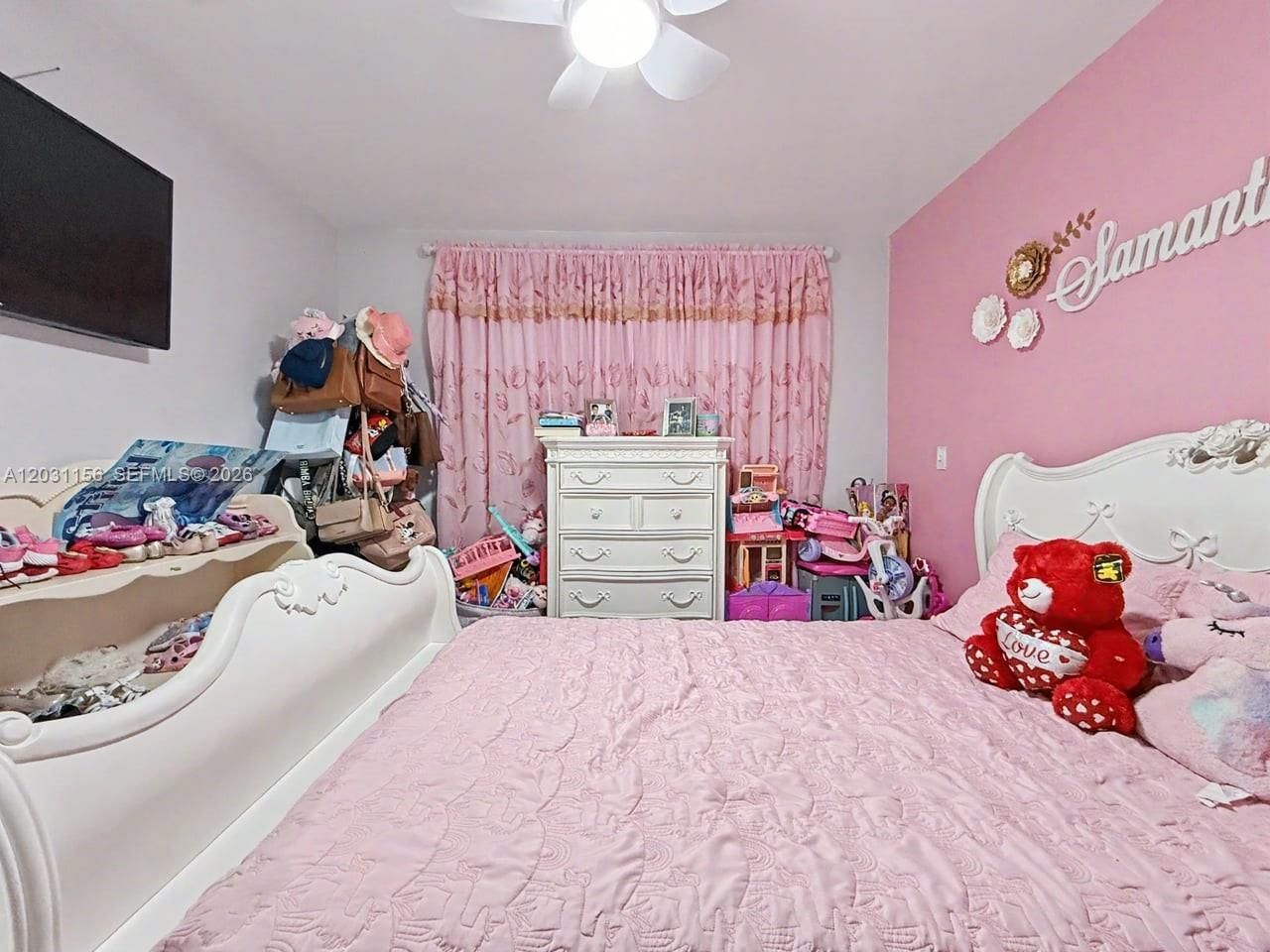 4265 W 8th Ave , Hialeah, FL 33012 Photo