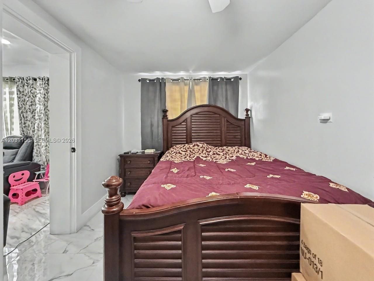 4265 W 8th Ave , Hialeah, FL 33012 Photo