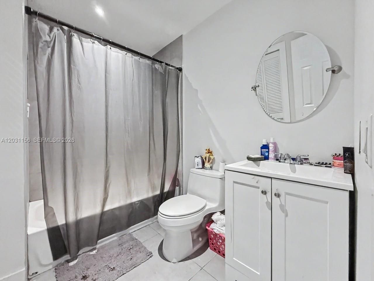 4265 W 8th Ave , Hialeah, FL 33012 Photo