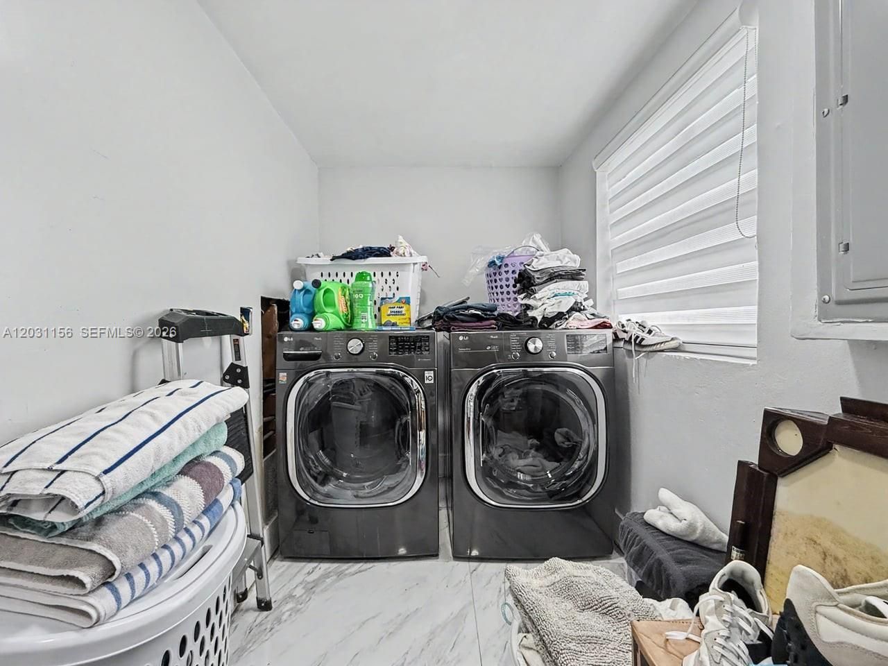 4265 W 8th Ave , Hialeah, FL 33012 Photo