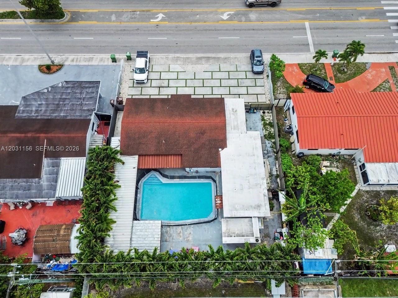 4265 W 8th Ave , Hialeah, FL 33012 Photo