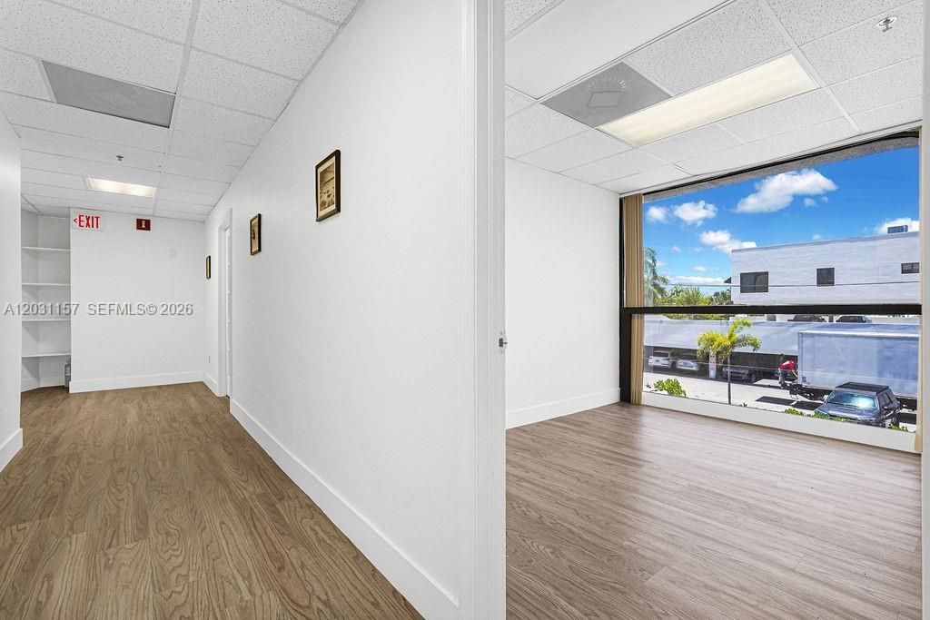 2691 E Oakland Park Blvd , Unit 203B, Fort Lauderdale, FL 33306 Photo