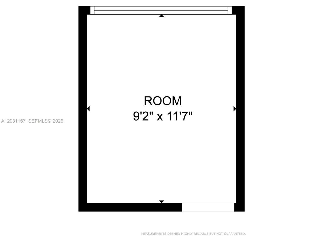 2691 E Oakland Park Blvd , Unit 203B, Fort Lauderdale, FL 33306 Photo