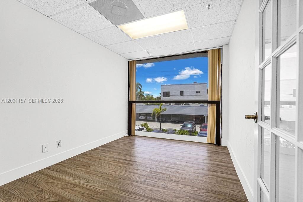 2691 E Oakland Park Blvd , Unit 203B, Fort Lauderdale, FL 33306 Photo