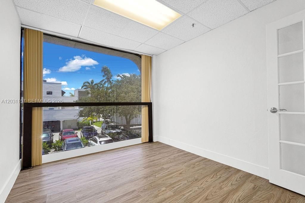 2691 E Oakland Park Blvd , Unit 203B, Fort Lauderdale, FL 33306 Photo