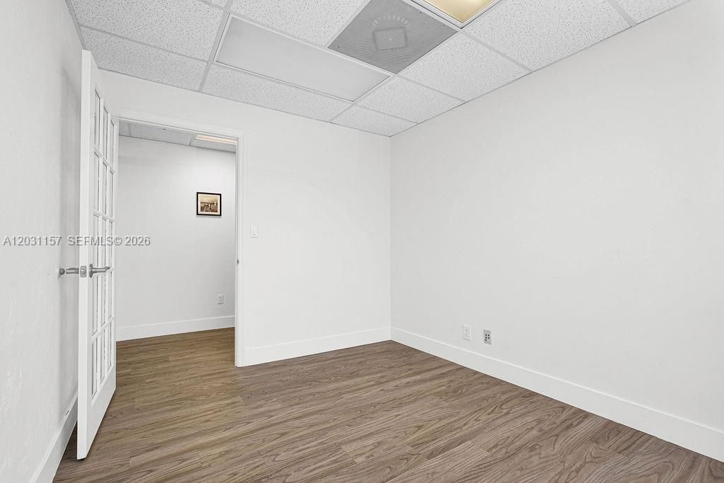 2691 E Oakland Park Blvd , Unit 203B, Fort Lauderdale, FL 33306 Photo