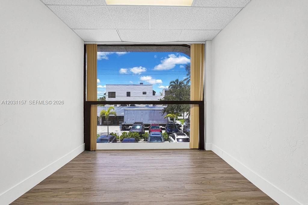 2691 E Oakland Park Blvd , Unit 203B, Fort Lauderdale, FL 33306 Photo