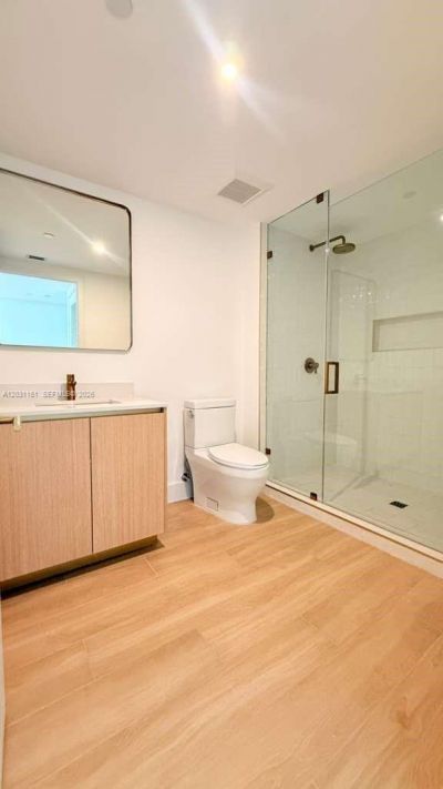 90 NE 32nd St , Unit 624, Miami, FL 33137 Photo